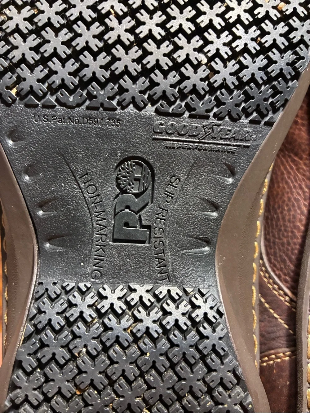Timberland PRO timberland pro